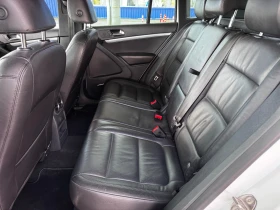 VW Tiguan R-LINE - 26500 лв. - 85730846 12