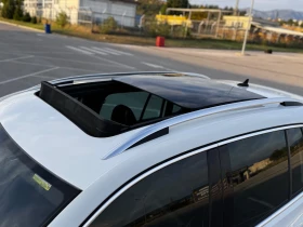 VW Tiguan R-LINE | Mobile.bg    10