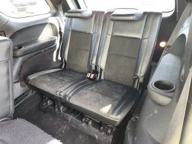 Dodge Durango * GT * CARFAX *    | Mobile.bg    9