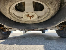Dodge Durango * GT * CARFAX *    | Mobile.bg    14