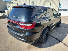 Dodge Durango * GT * CARFAX *    | Mobile.bg    3
