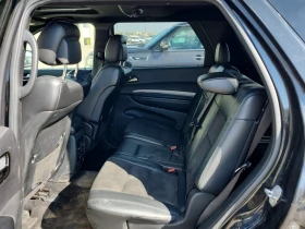 Dodge Durango * GT * CARFAX *    | Mobile.bg    8