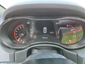 Dodge Durango * GT * CARFAX *    | Mobile.bg    7