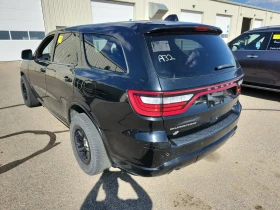 Dodge Durango * GT * CARFAX *    | Mobile.bg    4
