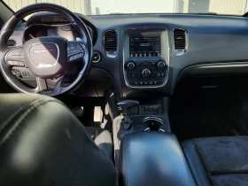 Dodge Durango * GT * CARFAX *    | Mobile.bg    6