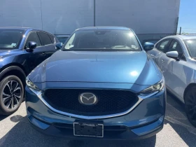 Mazda CX-5 * GT * CARFAX * БЕЗ ПЪРВОНАЧАЛНА ВНОСКА - 43999 лв. / 22496.33 € - 71252624 2