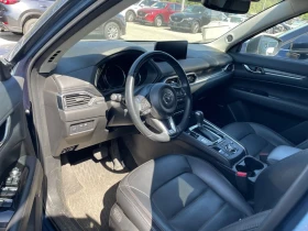 Mazda CX-5 * GT * CARFAX * БЕЗ ПЪРВОНАЧАЛНА ВНОСКА - 43999 лв. / 22496.33 € - 71252624 5