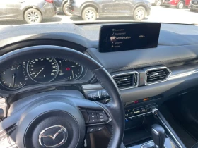 Mazda CX-5 * GT * CARFAX * БЕЗ ПЪРВОНАЧАЛНА ВНОСКА - 43999 лв. / 22496.33 € - 71252624 7