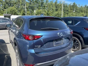 Mazda CX-5 * GT * CARFAX * БЕЗ ПЪРВОНАЧАЛНА ВНОСКА - 43999 лв. / 22496.33 € - 71252624 4