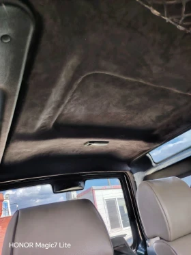 Land Rover Discovery | Mobile.bg    14