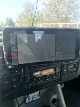 Land Rover Discovery | Mobile.bg    13