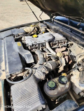 Land Rover Discovery | Mobile.bg    15