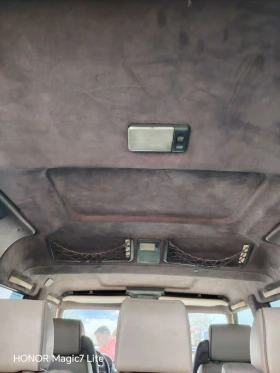 Land Rover Discovery | Mobile.bg    6