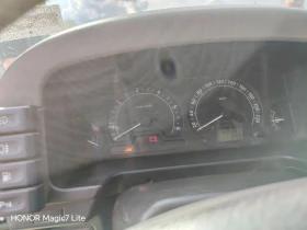 Land Rover Discovery | Mobile.bg    17