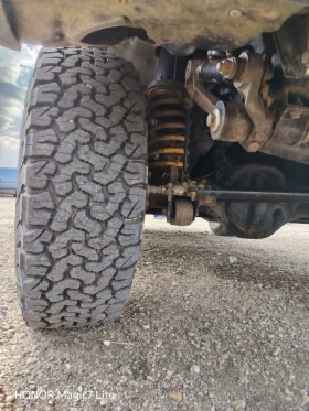 Land Rover Discovery | Mobile.bg    10