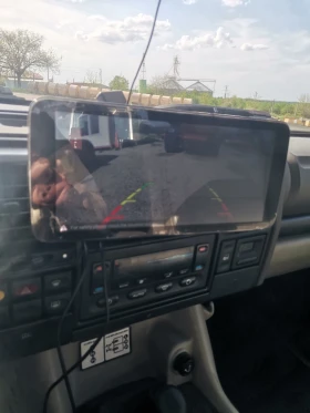 Land Rover Discovery | Mobile.bg    12