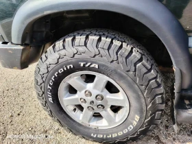 Land Rover Discovery | Mobile.bg    4