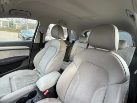 Audi Q3 S-line Quattro , снимка 11