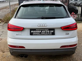 Audi Q3 S-line Quattro  - 23700 лв. / 12117.62 € - 66068751 4