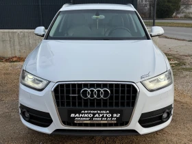 Audi Q3 S-line Quattro  - 23700 лв. / 12117.62 € - 66068751 2