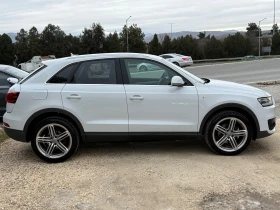 Audi Q3 S-line Quattro , снимка 6