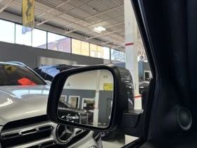 Jeep Grand cherokee Overland PANO* ОБДУХВАНЕ* CAM* ПОДГРЕВ* BLINDSPOT* - 35700 лв. / 18253.12 € - 73840263 6