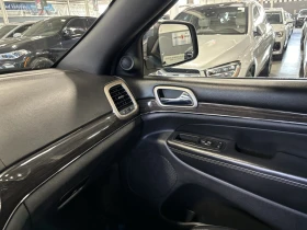 Jeep Grand cherokee Overland PANO* ОБДУХВАНЕ* CAM* ПОДГРЕВ* BLINDSPOT* - 35700 лв. / 18253.12 € - 73840263 10