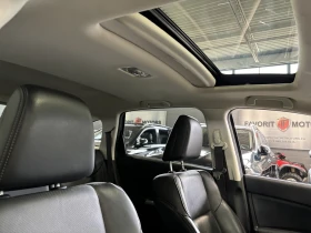 Honda Cr-v * Touring| AWD| NAV| WOOD| LEATHER| ALLOYS| SUNROO - 28850 лв. / 14750.77 € - 10086274 10