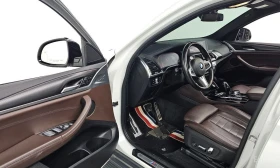 BMW X4 - 28815 € / 56357.24 лв. - 71938168 11