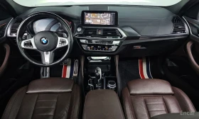 BMW X4 - 28815 € / 56357.24 лв. - 71938168 7