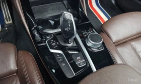 BMW X4 - 28815 € / 56357.24 лв. - 71938168 9