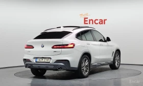 BMW X4 - 28815 € / 56357.24 лв. - 71938168 2
