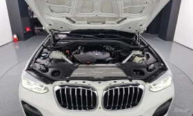 BMW X4 - 28815 € / 56357.24 лв. - 71938168 6