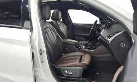 BMW X4 - 28815 € / 56357.24 лв. - 71938168 10
