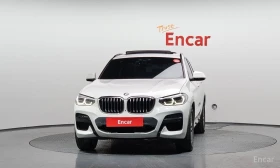 BMW X4 - 28815 € / 56357.24 лв. - 71938168 3