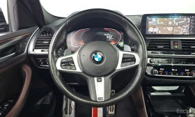 BMW X4 - 28815 € / 56357.24 лв. - 71938168 13