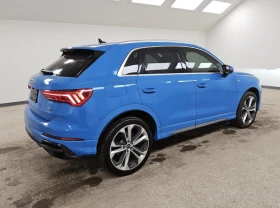 Audi Q3 PREMIUM PLUS S-LINE | Mobile.bg � ����� ������ 3