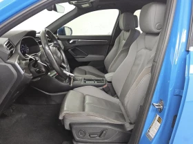 Audi Q3 PREMIUM PLUS S-LINE | Mobile.bg � ����� ������ 7
