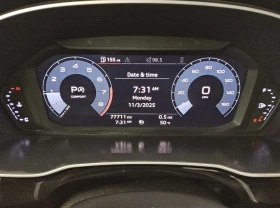 Audi Q3 PREMIUM PLUS S-LINE | Mobile.bg � ����� ������ 9