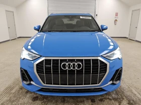 Audi Q3 PREMIUM PLUS S-LINE | Mobile.bg � ����� ������ 5