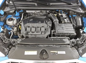 Audi Q3 PREMIUM PLUS S-LINE | Mobile.bg � ����� ������ 12