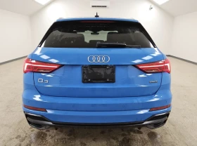 Audi Q3 PREMIUM PLUS S-LINE | Mobile.bg � ����� ������ 6