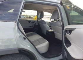 Toyota Rav4 XLE PREMIUM - 18612 € / 36401.91 лв. - 91548250 11