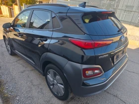 ����� �� �������� �� Hyundai Kona 320�� ������ ����� ��������� 90 000��