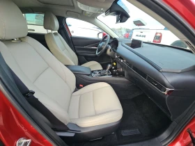 Mazda CX-30 4X4 - 24973 € / 48842.94 лв. - 65227602 10