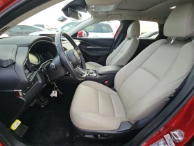 Mazda CX-30 4X4 - 24973 € / 48842.94 лв. - 65227602 6