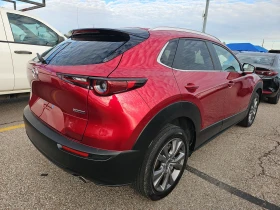 Mazda CX-30 4X4 - 24973 € / 48842.94 лв. - 65227602 4