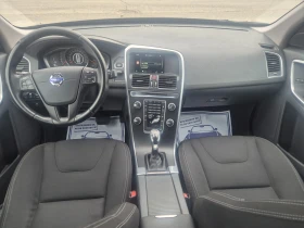 Volvo XC60 2.0D - 9450 € / 18482.59 лв. - 16644030 11