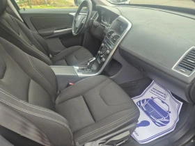 Volvo XC60 2.0D - 9450 € / 18482.59 лв. - 16644030 9
