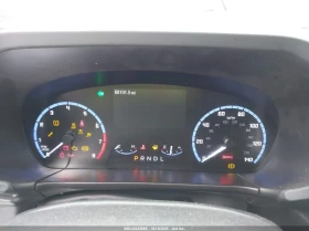 Ford Bronco 1.5l Sport Big Bend, снимка 7